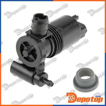 Essuie-pompe à eau pour VOLVO | ESP-VV-004, 31349242